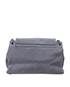 Hampton Flap L, back view